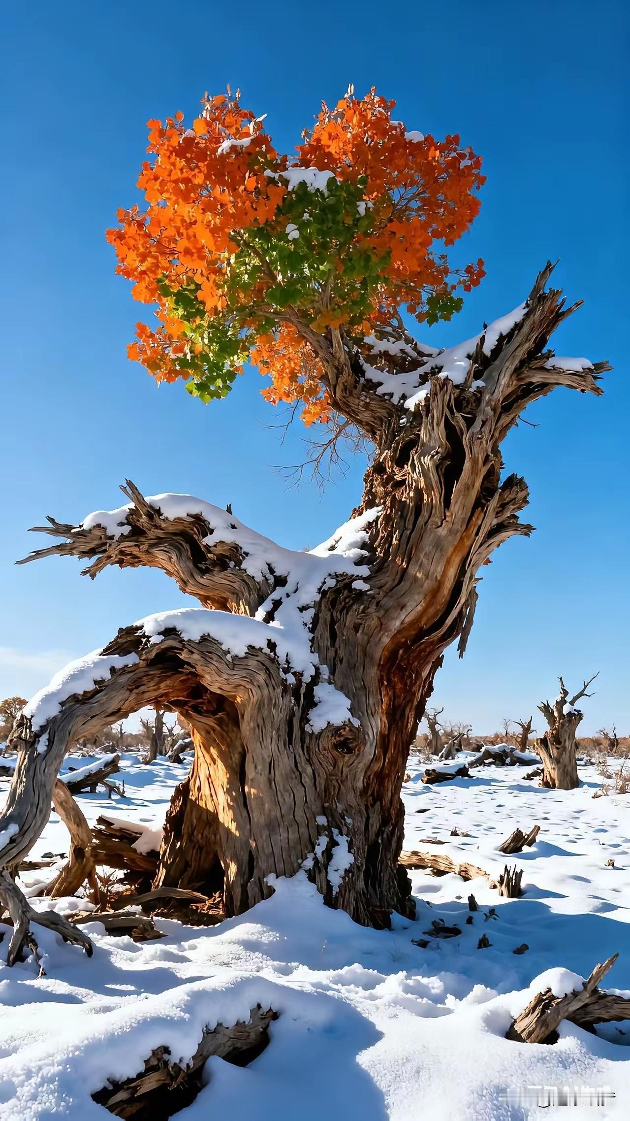 今天天气晴朗，阳光明媚，但依旧伴着阵阵冷风。无情的寒风不仅摧残着我的脸颊，还还要