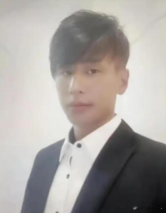 2023年，上海的一家医院里，46岁身无分文的癌症患者，永远的闭上了眼睛！然而，