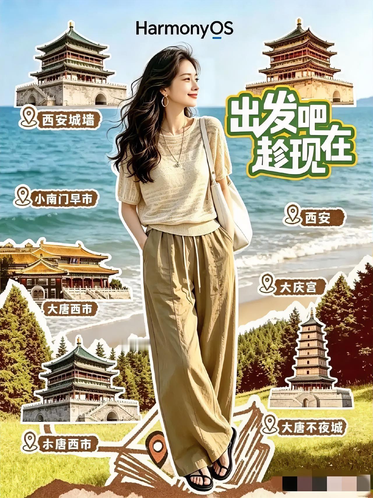 十二生肖最佳婚配+忌配，看看你的婚姻是否相配？
1、鼠：宜配牛、猴、龙；忌配马、