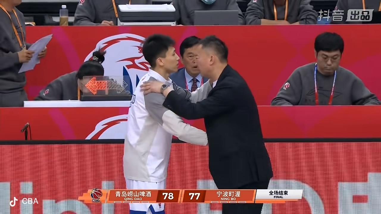 宁波盯渥男篮虽然是了比赛，但是打得非常好！

      在刚刚结束的宁波盯渥男