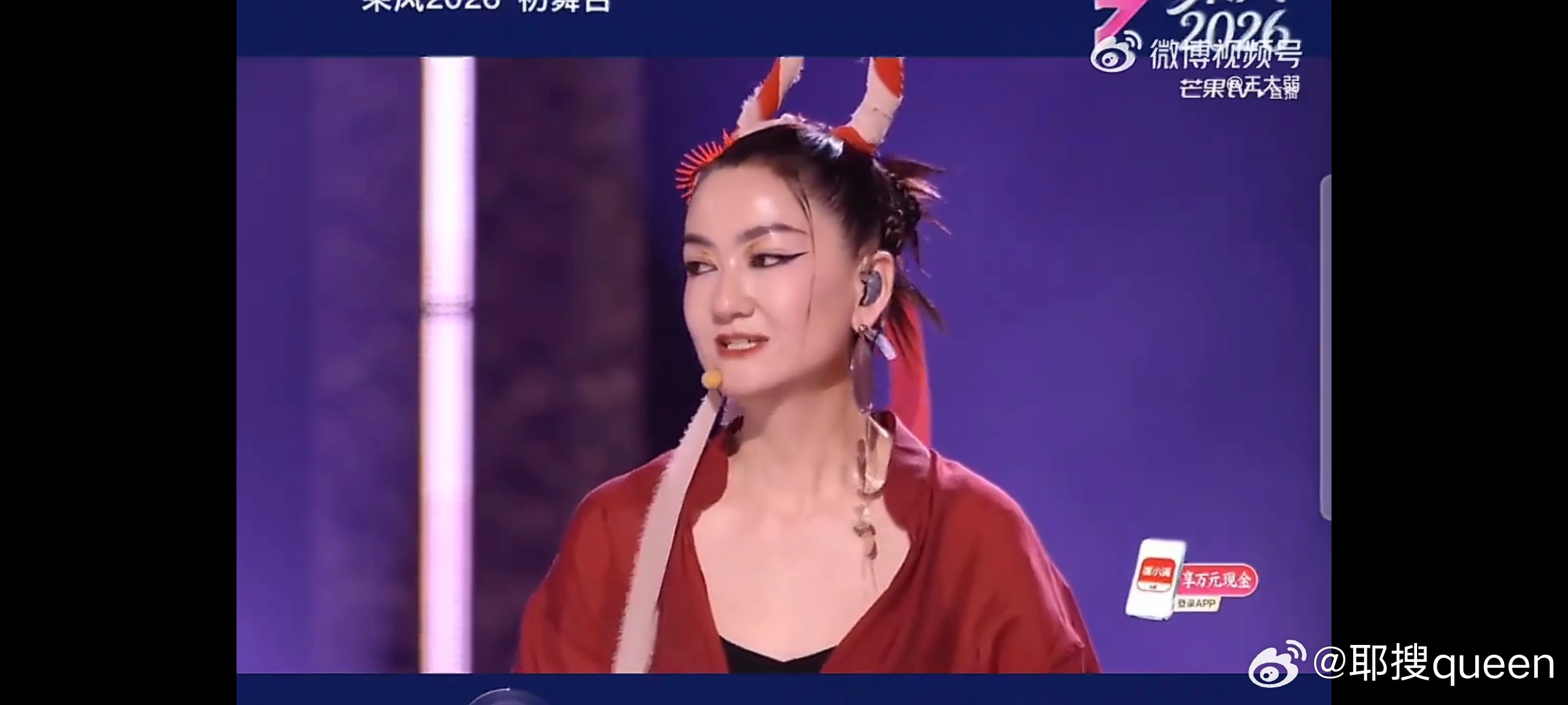 者来女失去搓澡自由直接被者来女圈粉！又搞笑又真实，爱搓澡还想做雄鹰般的女人，性格