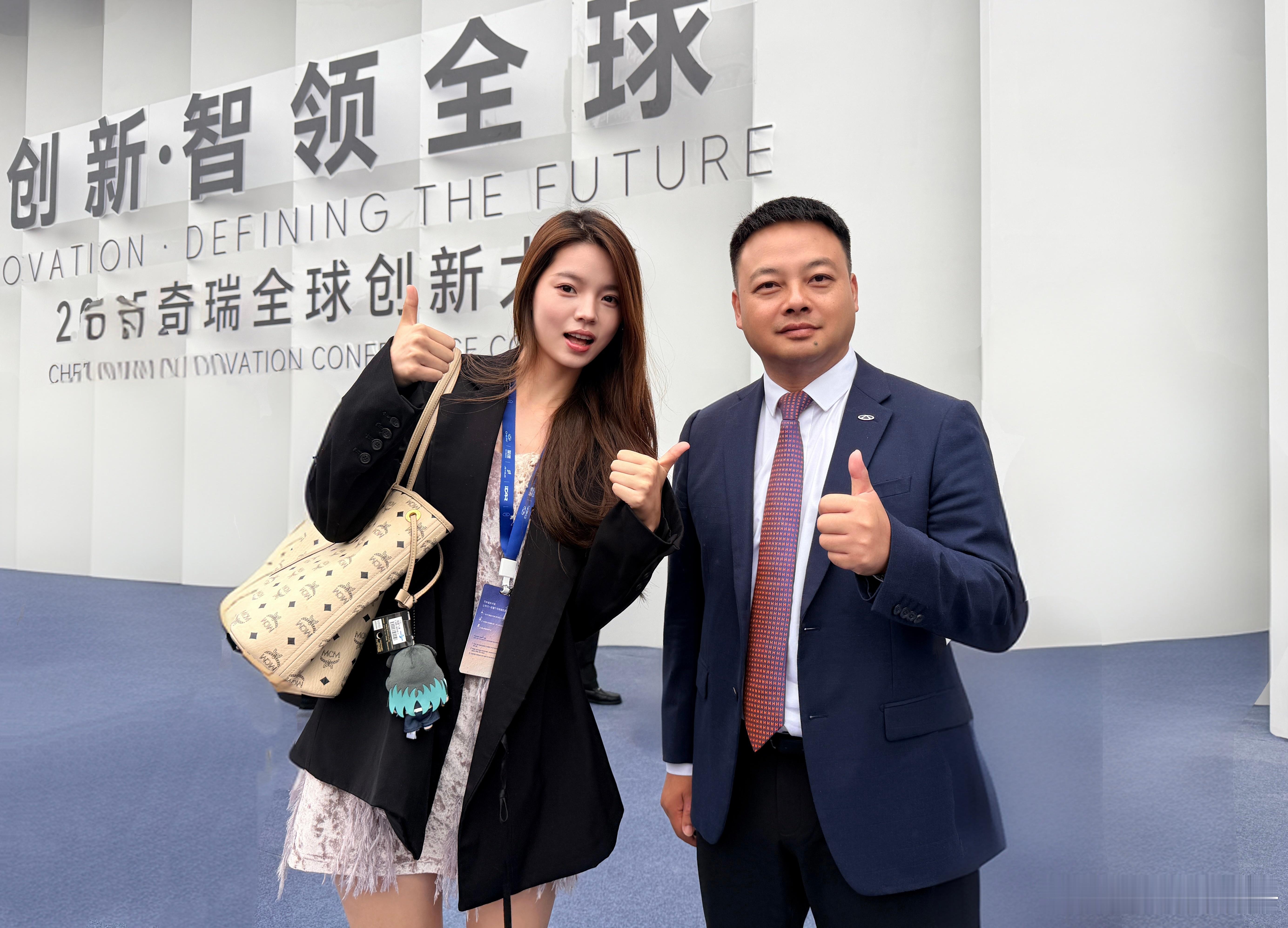 百年汽车工业史首个横渡长江的SUV！纵横G700凭借“纵横方舟技术”，核心零部件