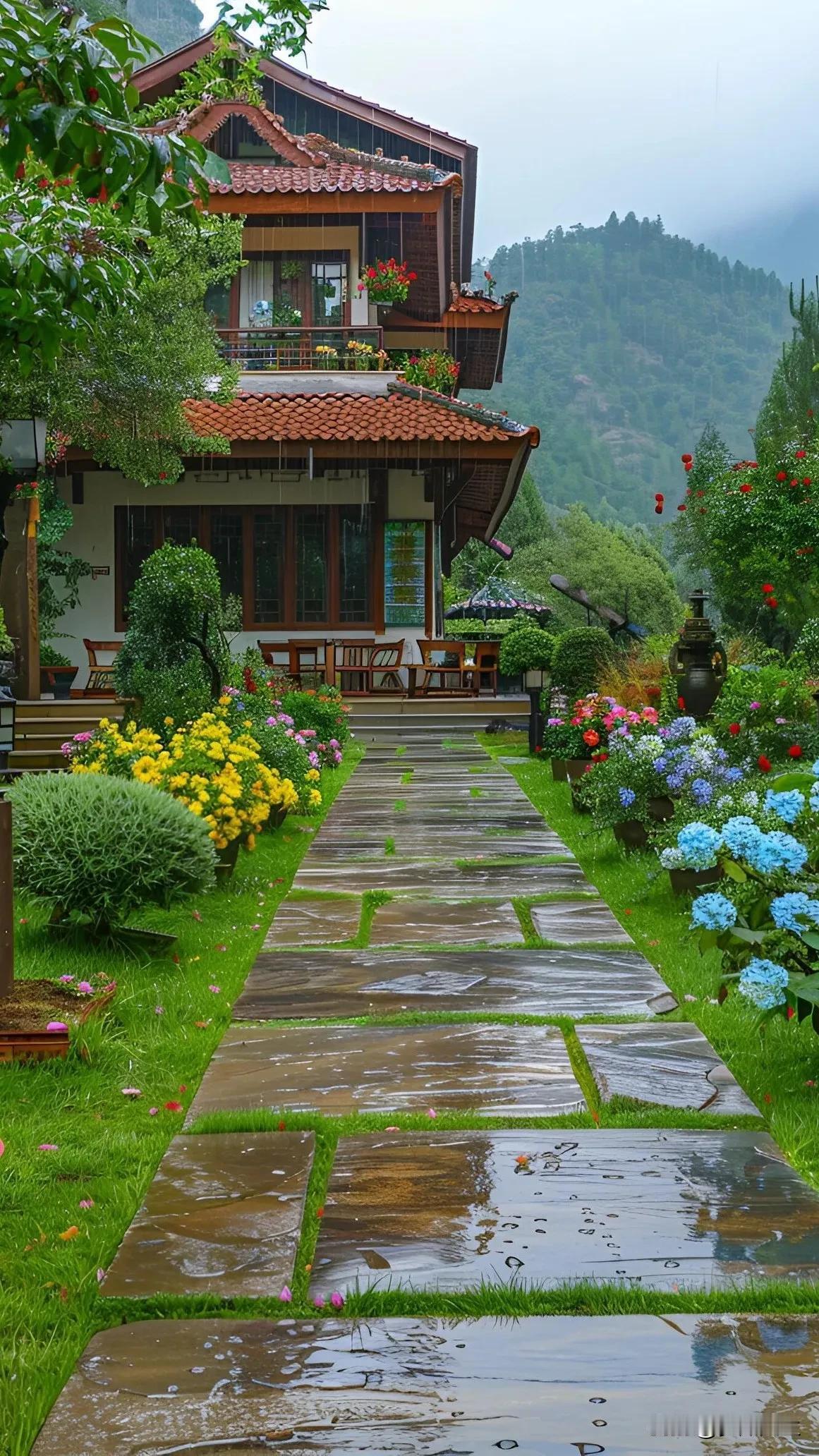 #秋日随记##秋天美景来了# #随拍秋日风景# #秋日美景共分享# #分享秋季美