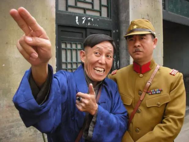 中国舔美汉奸敢死队被全歼——美国星舰花臂女孩辟谣打脸中国汉奸！

世界上最悦耳的