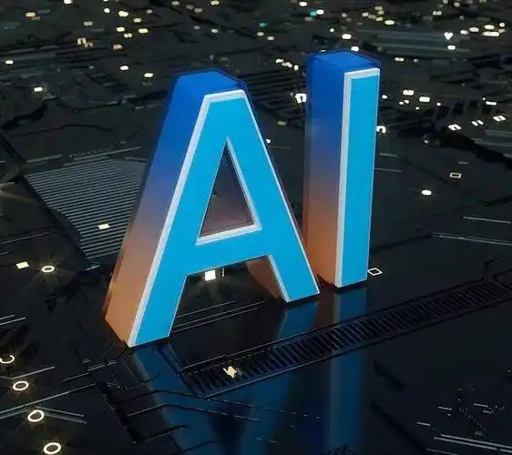 2022年起，美国先后禁止高端AI芯片对华出口，扩大 “外国直接产品规则” 适用