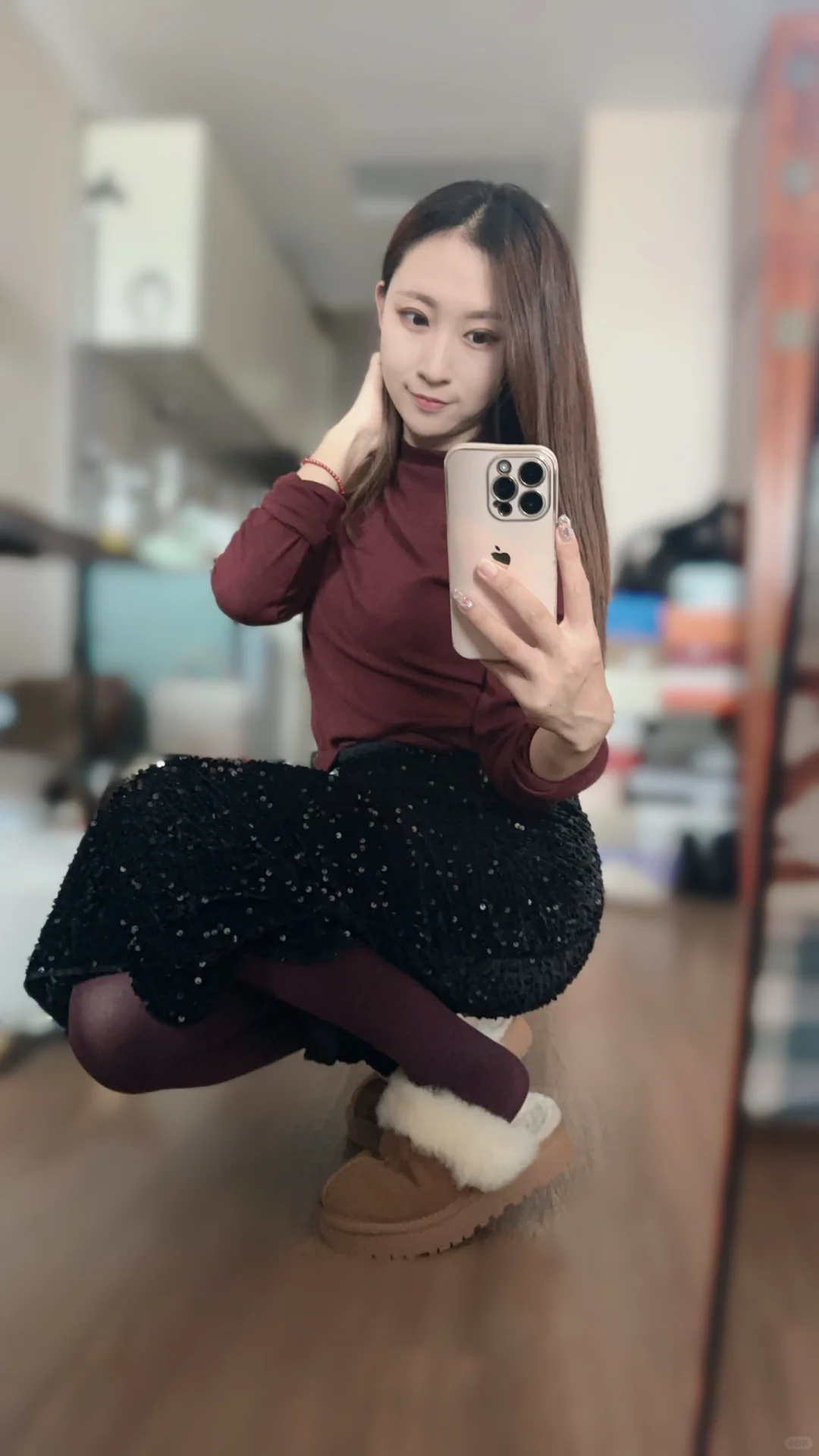 ♥️
