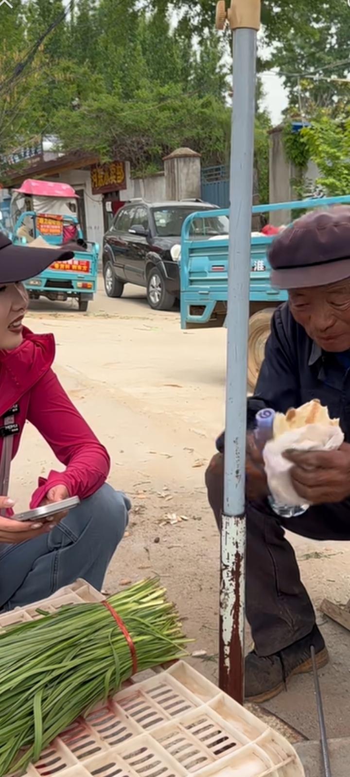 命运安排的相遇是啥