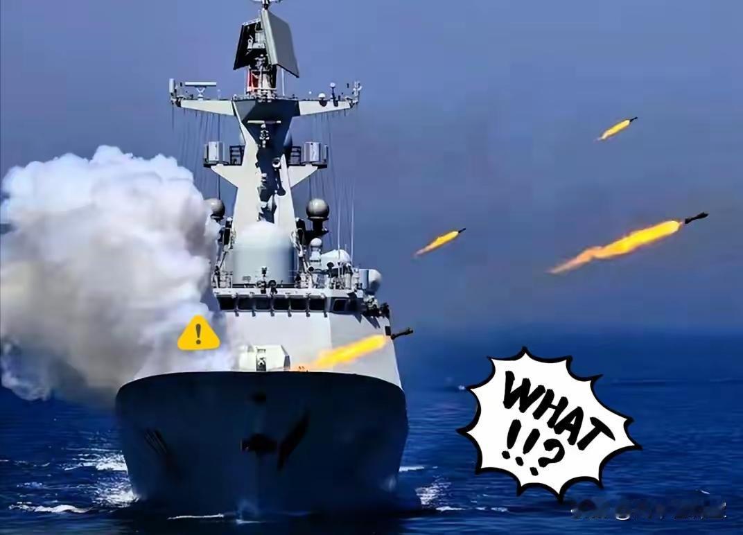 一夜醒来日本又搞事！海警硬核驱离，这出“碰瓷”戏码早该收场了
一夜醒来～
日本偷