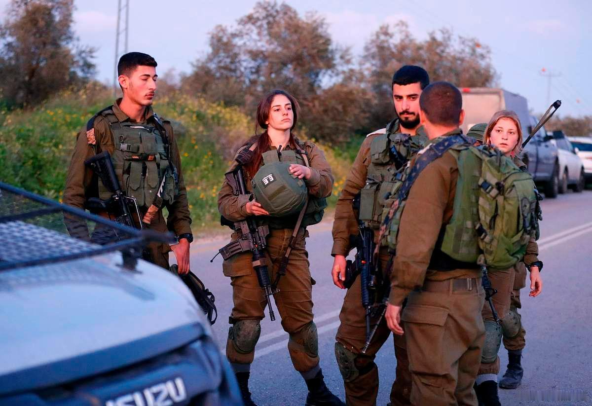 以色列暗杀伊朗核专家细节曝光！10名核科学家梦中遭猎杀，以色列“纳尼亚行动”震动