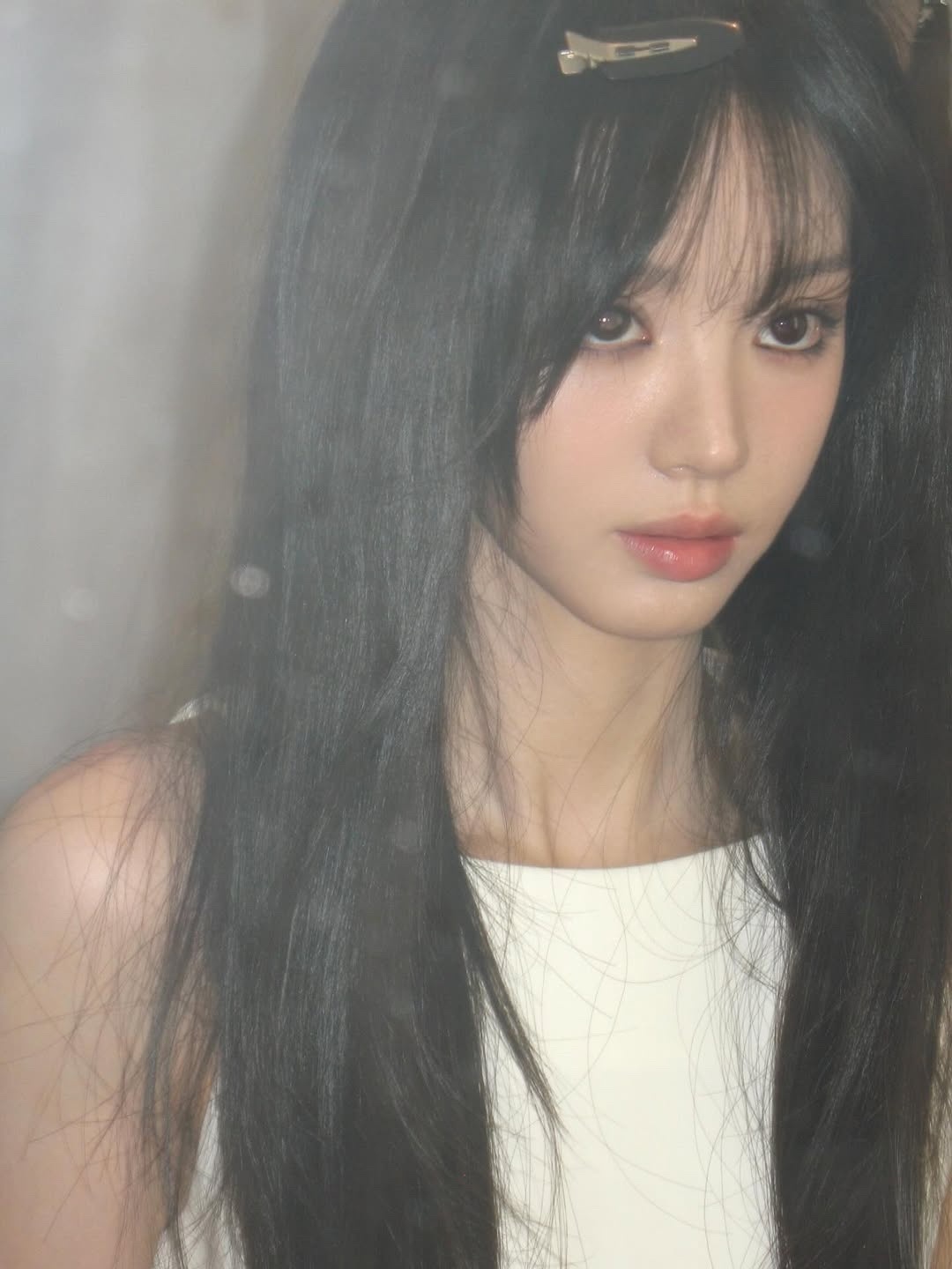 vv一张图封神🐈⬛田曦薇小烟熏ccd随拍