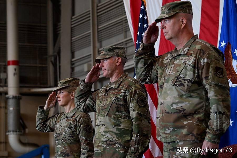 🇺🇸 美军在日本的重组

美国国防部继续推进美军在日本指挥部的重组，将其转变