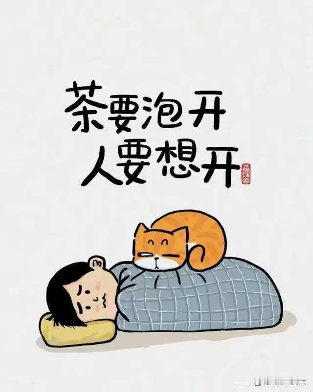 今天上午回到了老家，表弟告诉的消息让我吃了一惊。
   表弟说，他哥哥家的儿子得