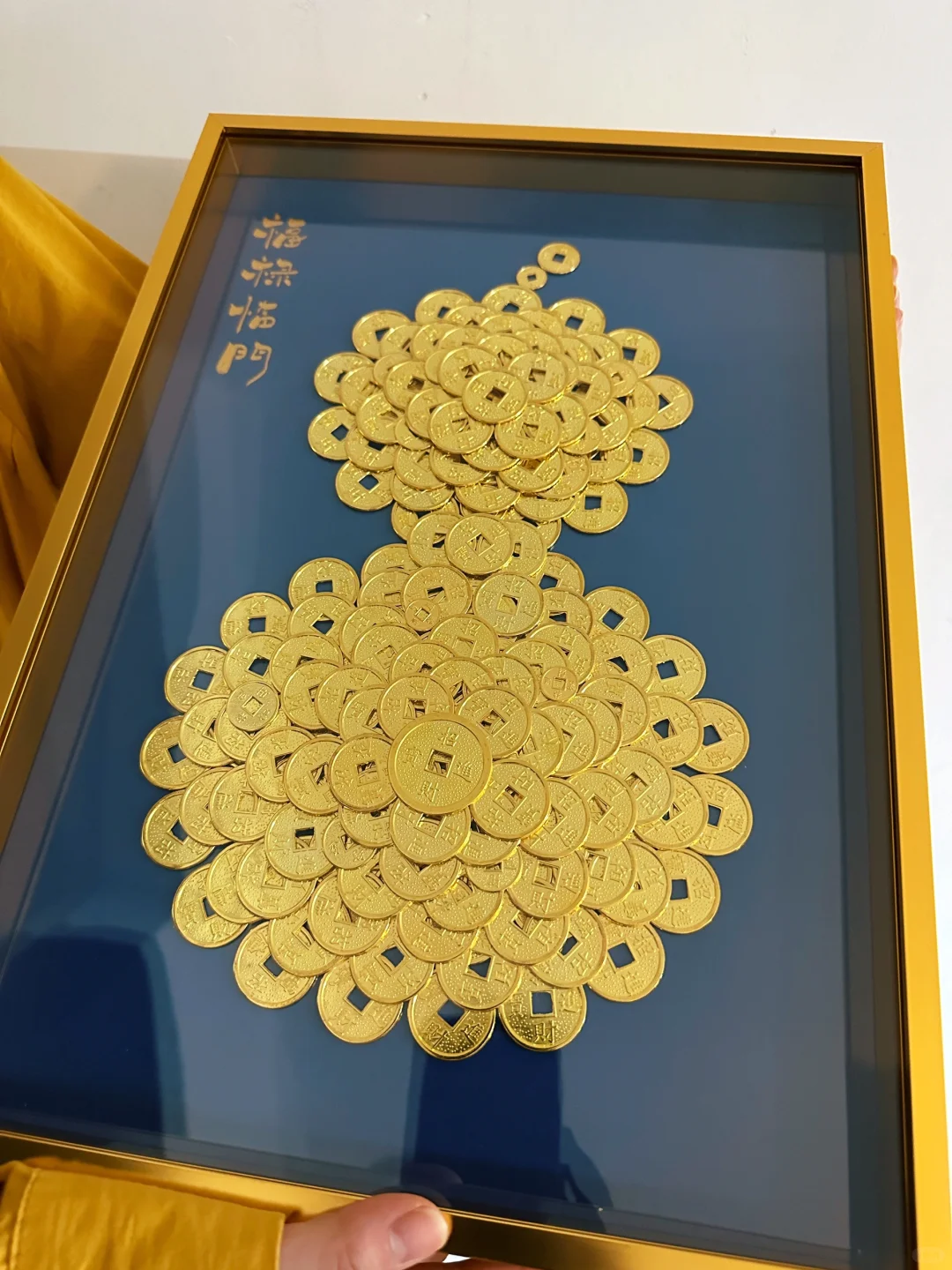教师节也不忘记已经荣休的老师哦