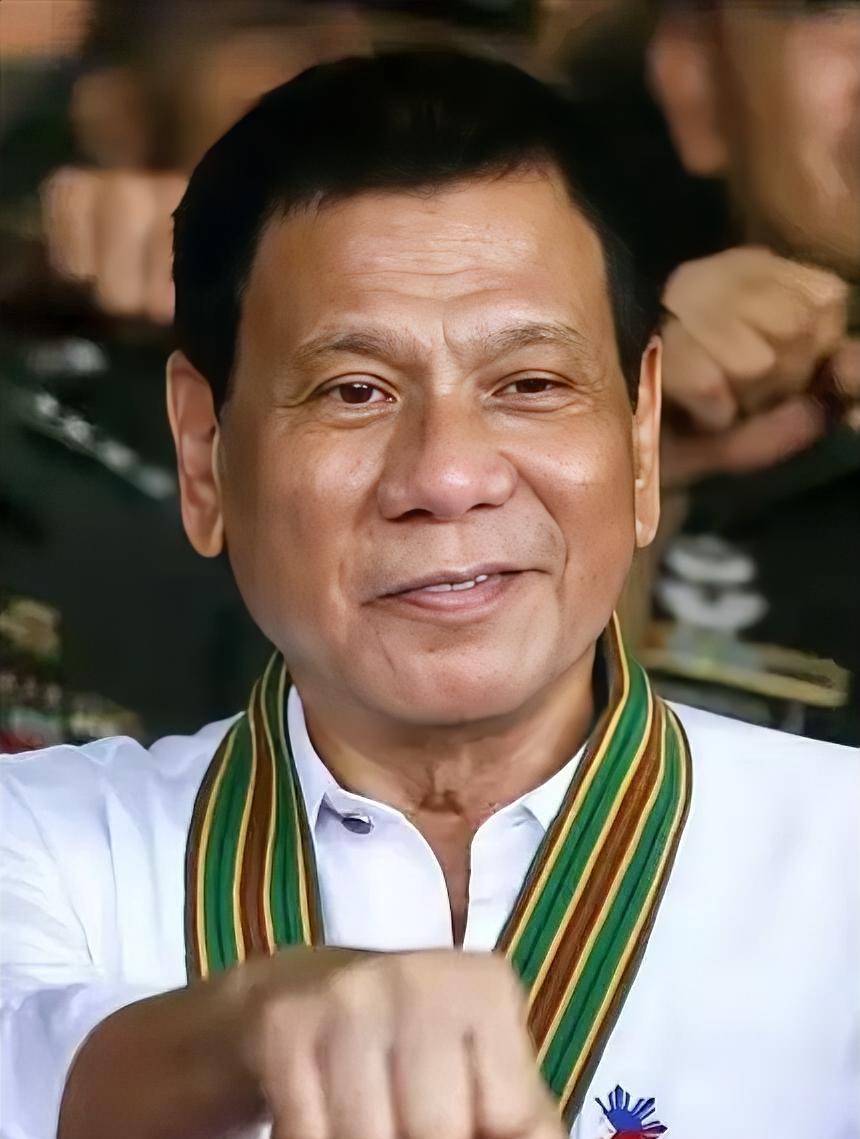 快讯！快讯！
​​               美国卢特尼克宣布了:
​​   