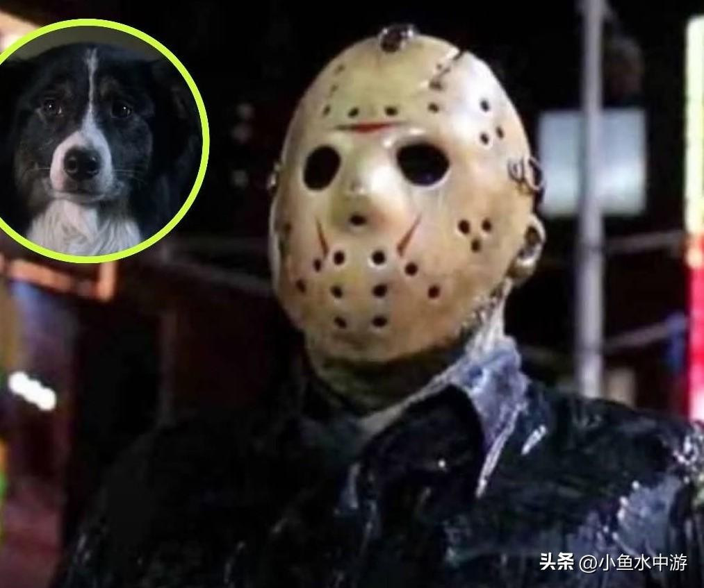 凯恩·霍德尔（Kane Hodder）多年来一直饰演杰森·沃赫斯（Jason V