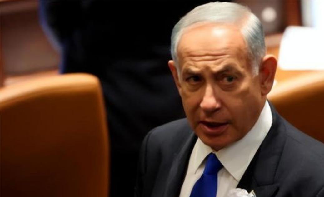 以色列罕见地在中日外交风波中保持沉默，不是出于犹太人的感同身受，而是有难言之隐！