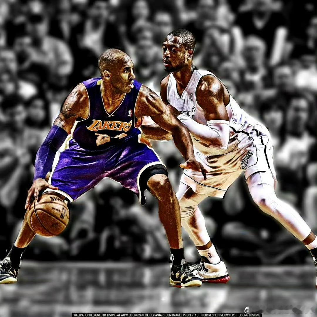 202620262026别太急着长大。好好珍惜你的少年时光，因为有一天，当你失去