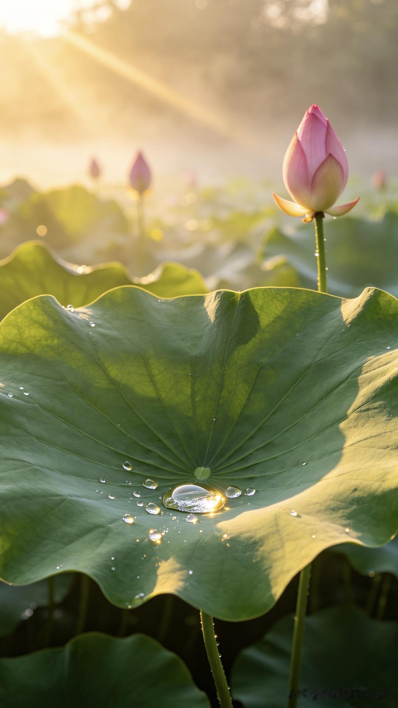 🍃꧂🌞早上好💕᭄🌿☕️
        🌈𝒢𝑜𝑜𝒹 𝓂𝑜?