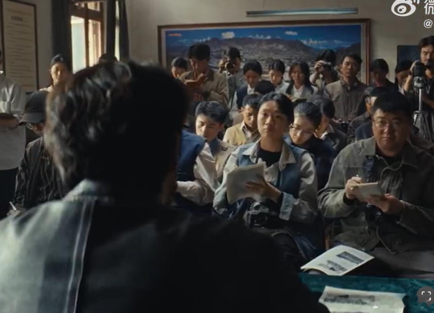 生命树后劲真大/生命树后劲好大 追《生命树》的日子真的太难忘了✨ 和大家一起盘线