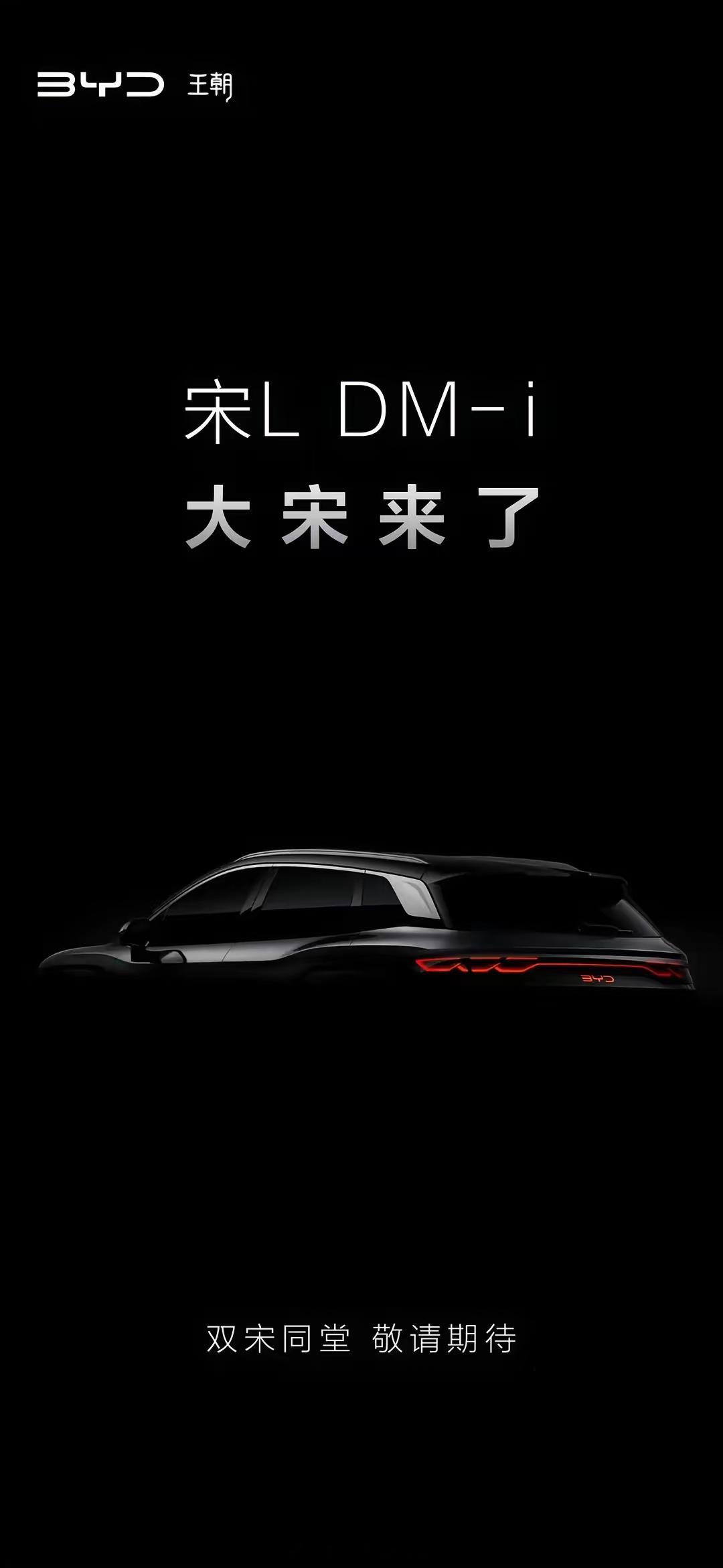 新车下饺子一样，还得是你啊迪子。 ​​​