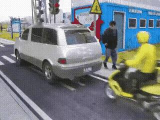 这AI差点以假乱真z