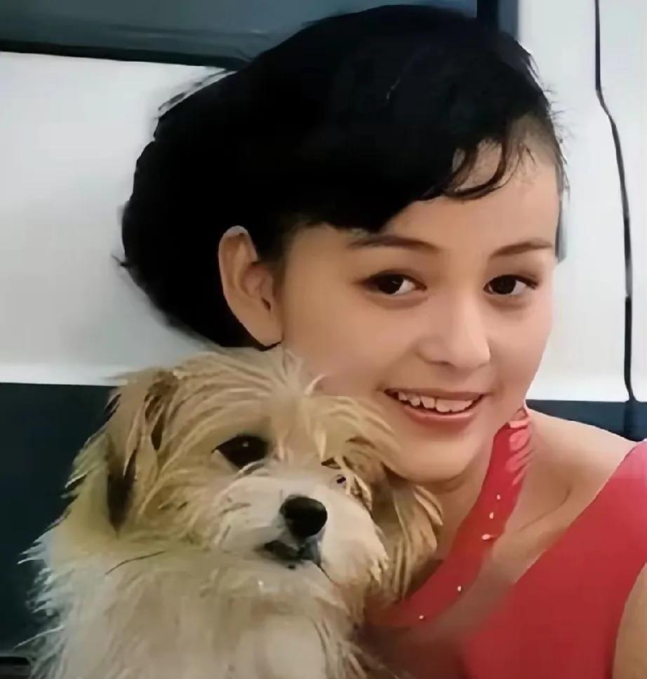 “雪姨”王琳住别墅，父母却在养老院，被骂“不孝”？背后真相令人唏嘘！
     