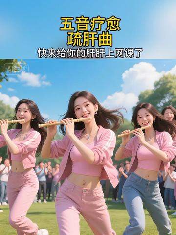 45岁后䧳激素旺盛的女人，身体自带6个特征，占3个以上就偷着乐吧