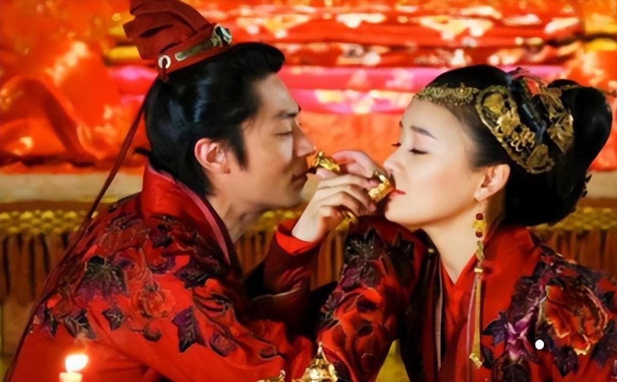 “生妻”指的是什么？古人为何更愿意娶寡妇而不选生妻，这种现象如今还存在吗？
公元