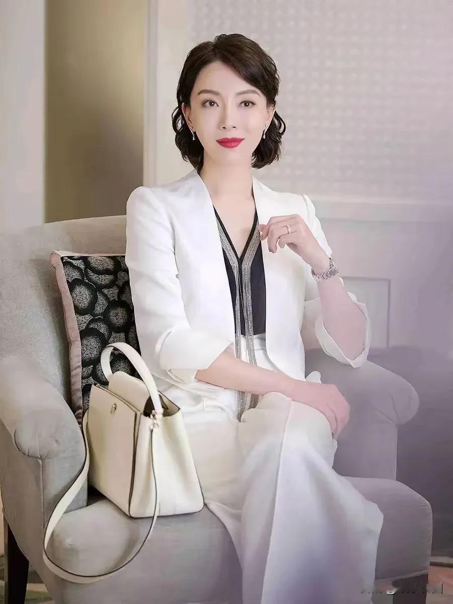 陈数