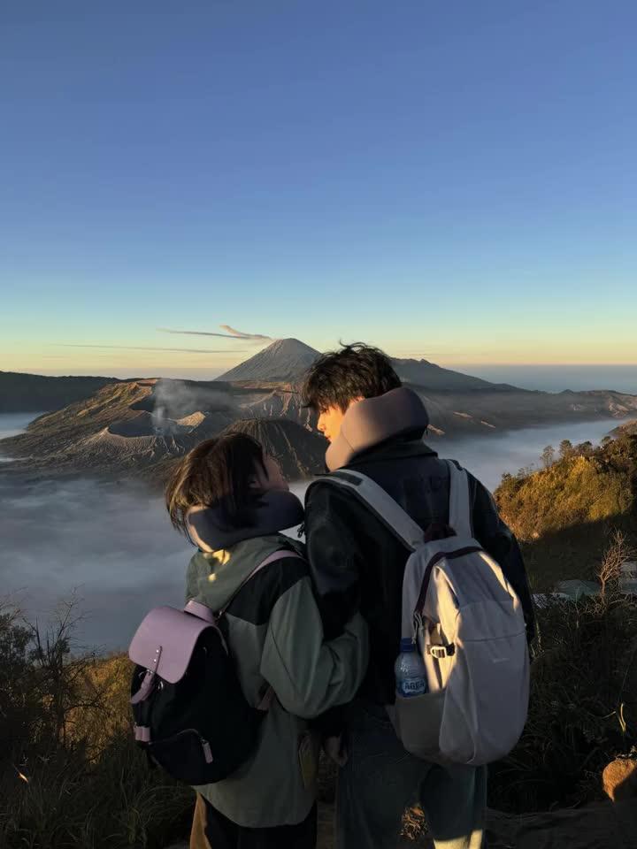 开心的事在年终总结 不开心的 在年终了结”