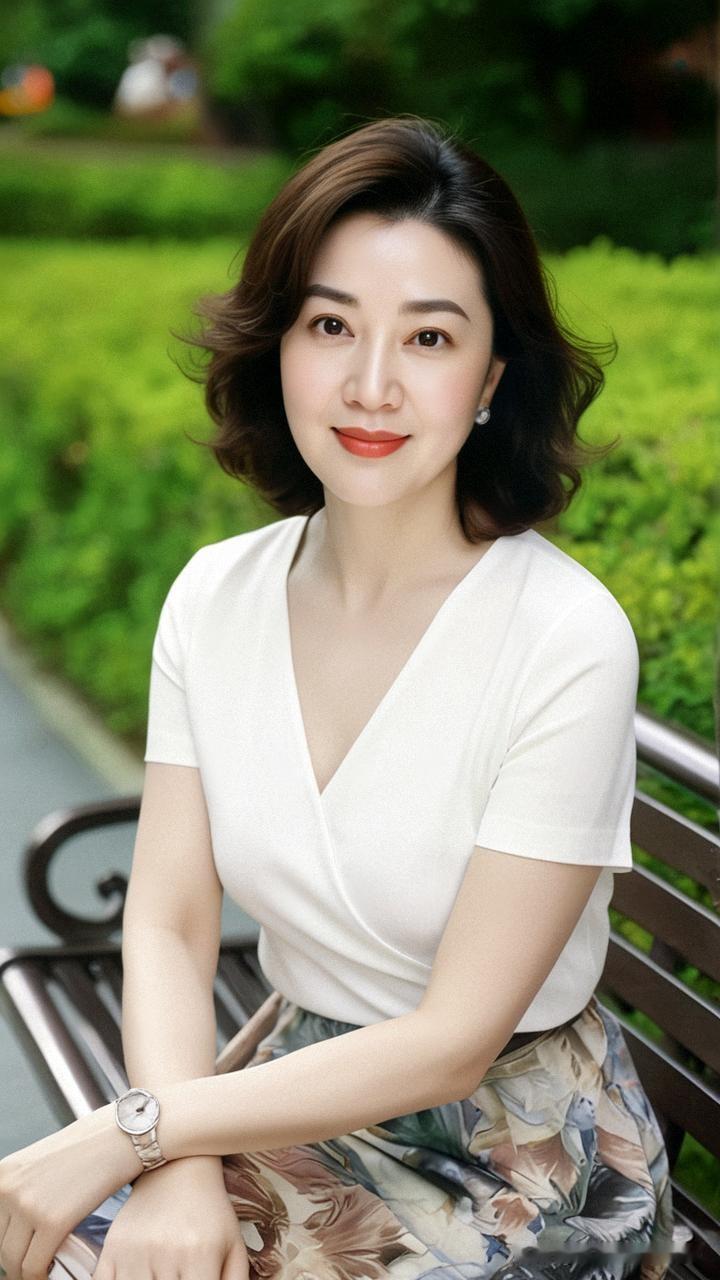 心给你，人给你，以后我的小脾气也只给你

我的真心毫无保留，整个人也完完全全属于