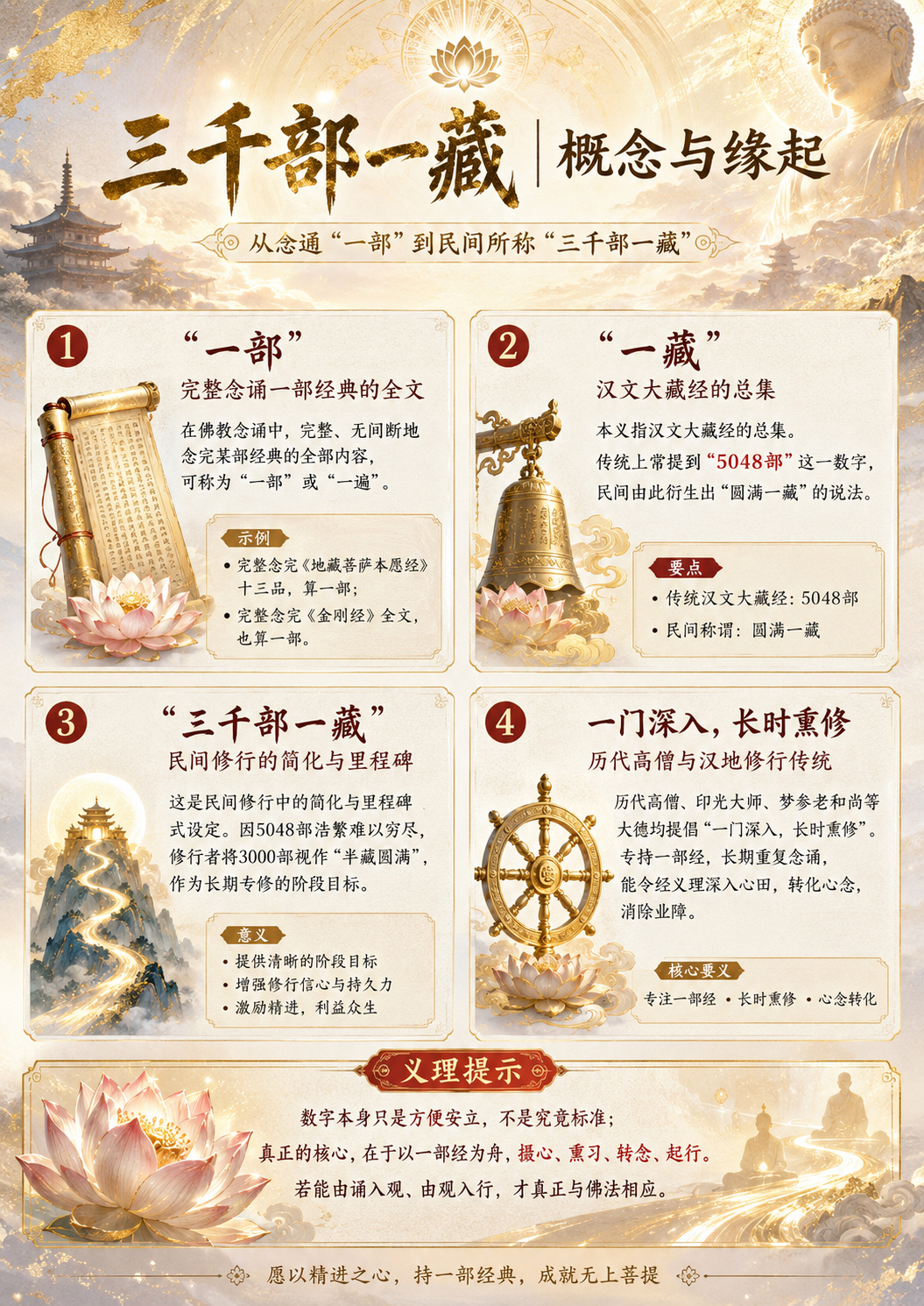 ✨生活手记 🪷