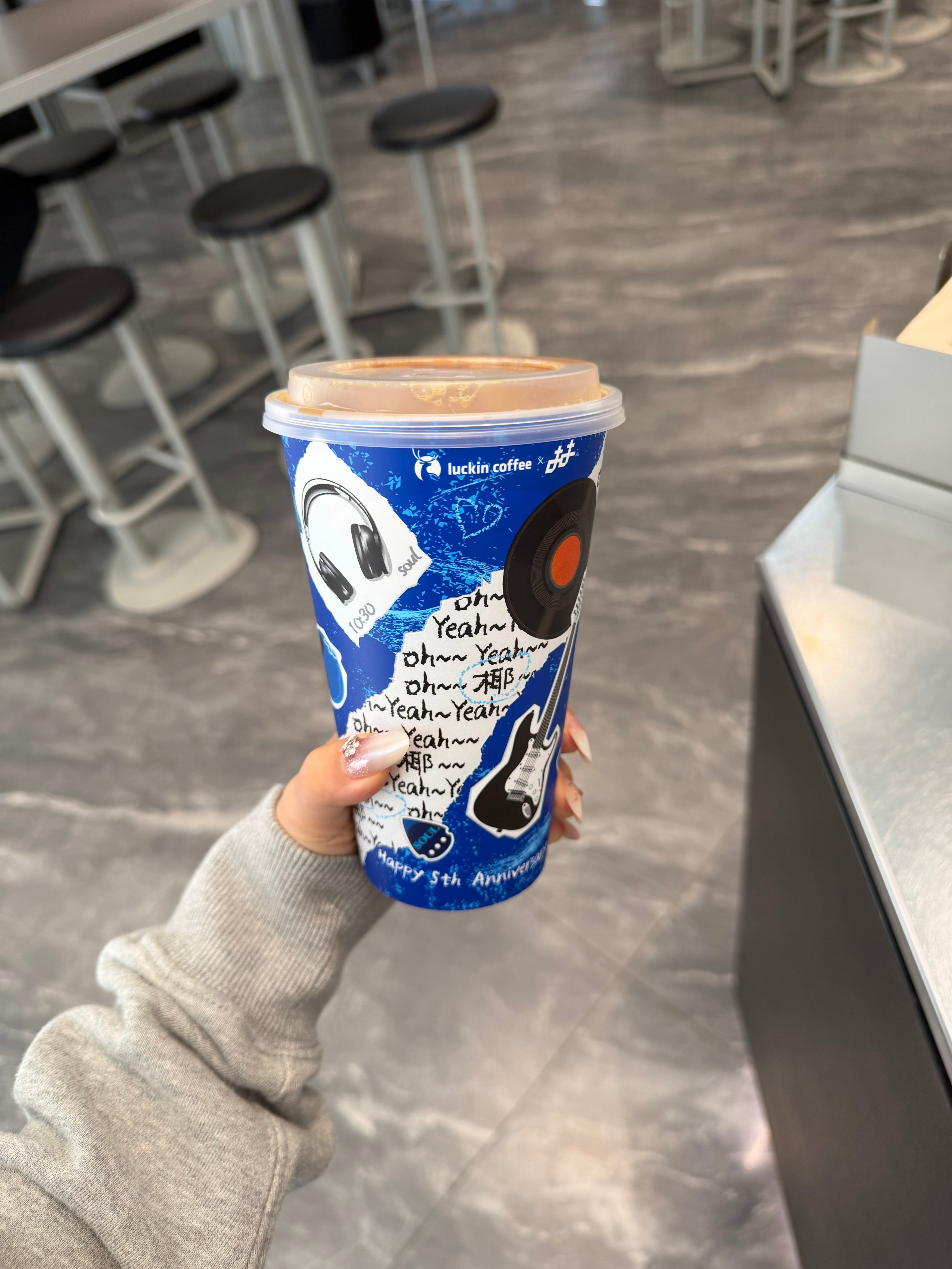 支持一把陶喆老师