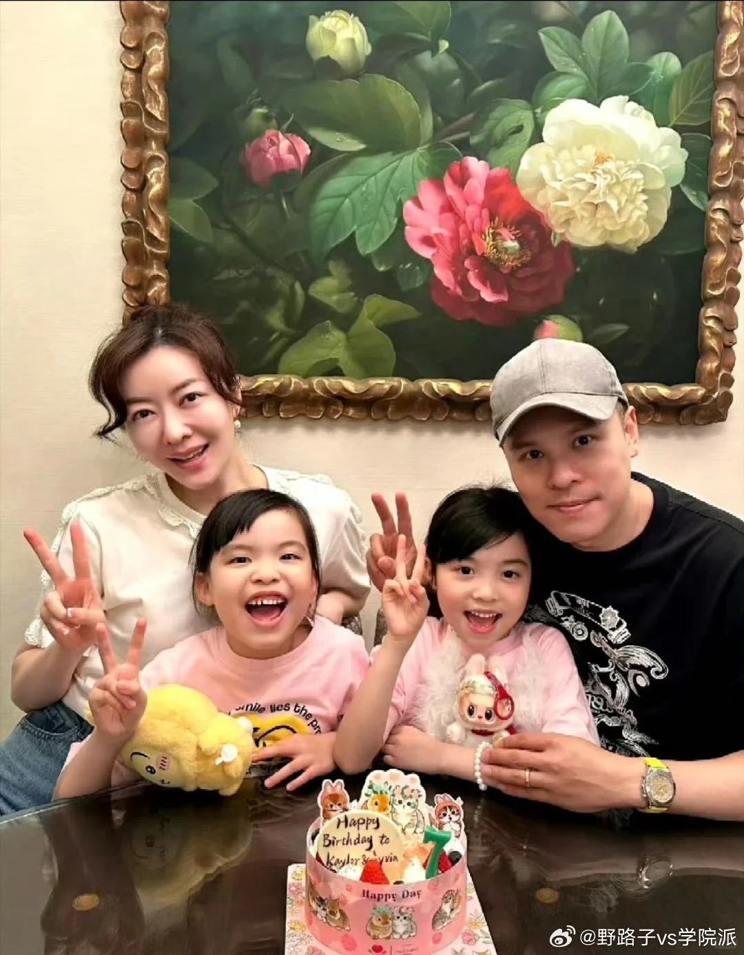 熊黛林穿上了合脚的综艺无限超越班 不吹不黑，熊黛林这次的表现值得肯定，一秒入戏、