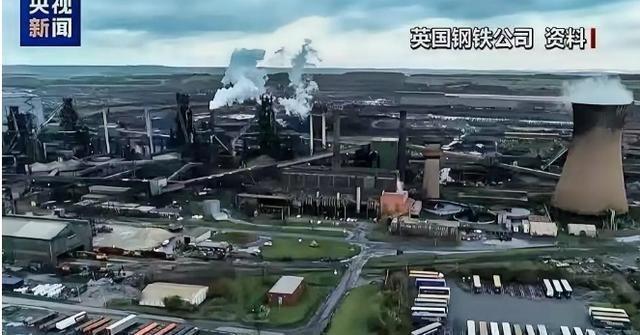 为什么美国企业在国外没有人敢动，而中国企业大小国家都敢欺负，一句话，你不够狠。因