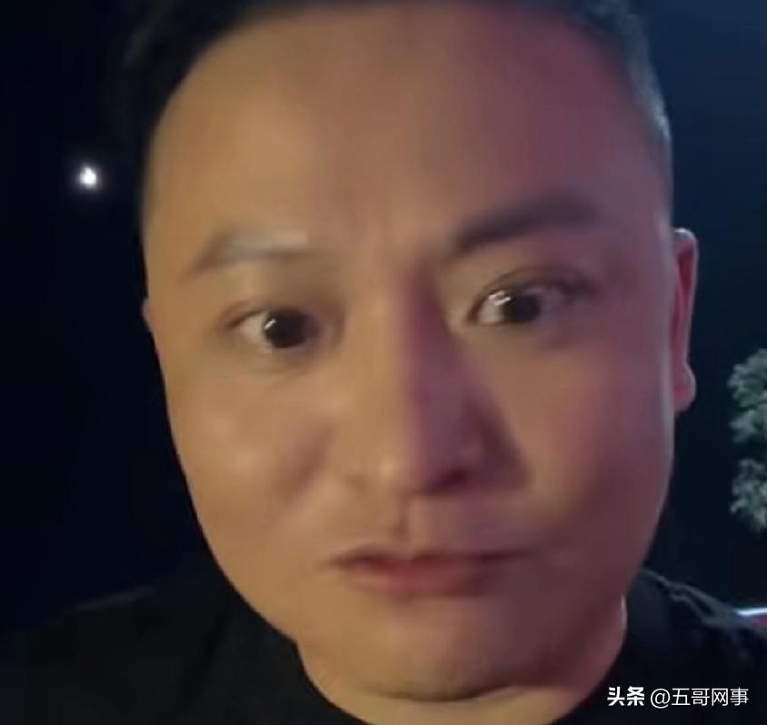 精彩二常人还没到三亚，先拿海鸭蛋祭个旗…
海鸭蛋整容整的好像西游记里的黑熊精，