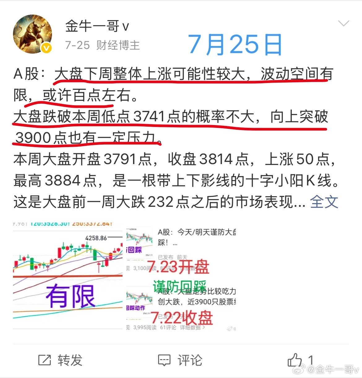 A股：今天是“奇迹日”？隔夜对岸AI科技股大涨，还有理由砸盘吗？市场跌破了今年的