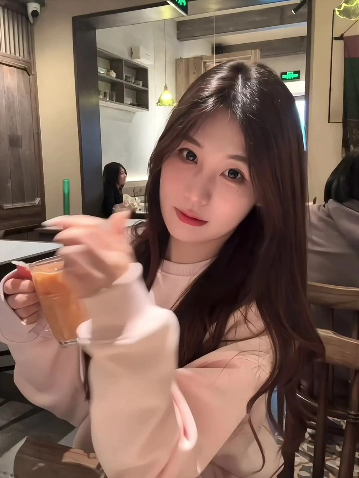 拿不下你 我的问题