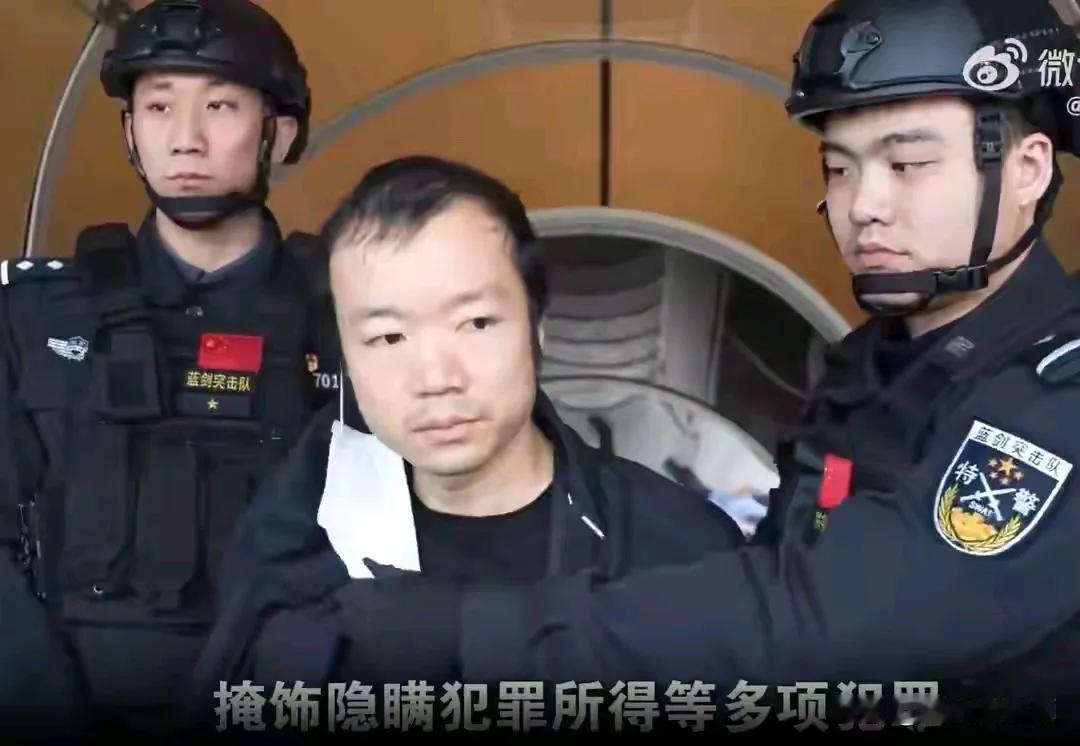 刚算了一下，
吓一跳，
一个陈志等于一个格陵兰岛了。
媒体介绍，美国计划购买格陵