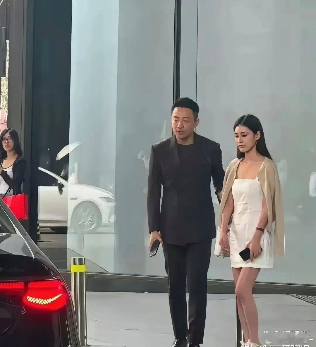 呦，这怎么又不开心了？