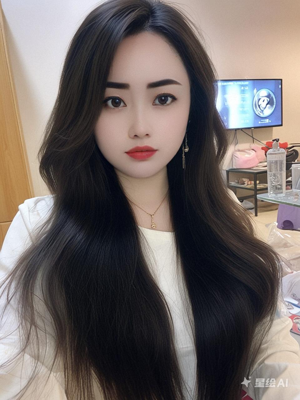“没啥想说的 就是心里闷闷的  将所有情绪都深埋于心...”