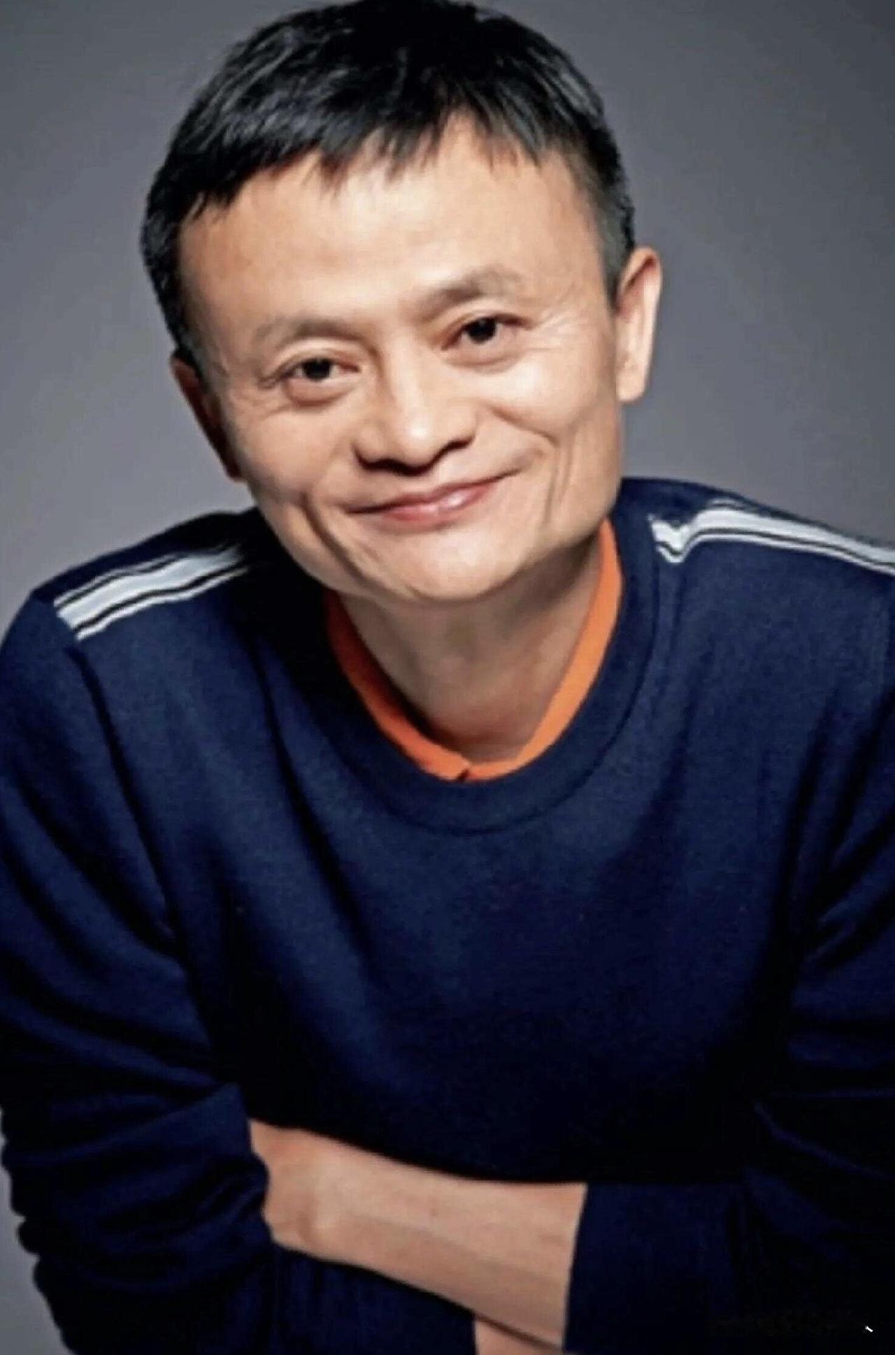 其实，你说的有一定的道理[鼓掌]百姓的方向，由国家大政方针决定[玫瑰]如果你真抓
