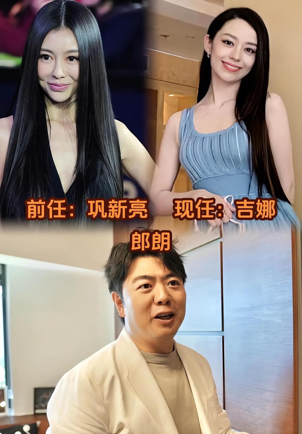 张译们不靠脸，靠命演。
王宝强练了十年，观众一眼认出真功夫。
黄渤不刷流量，但票
