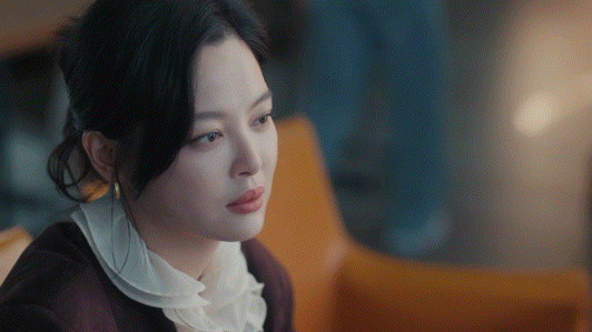 分则为王合则无双在这一刻具象化了女神蒙上眼唐盈盈和康俊第一次联手就封神了，一个逻