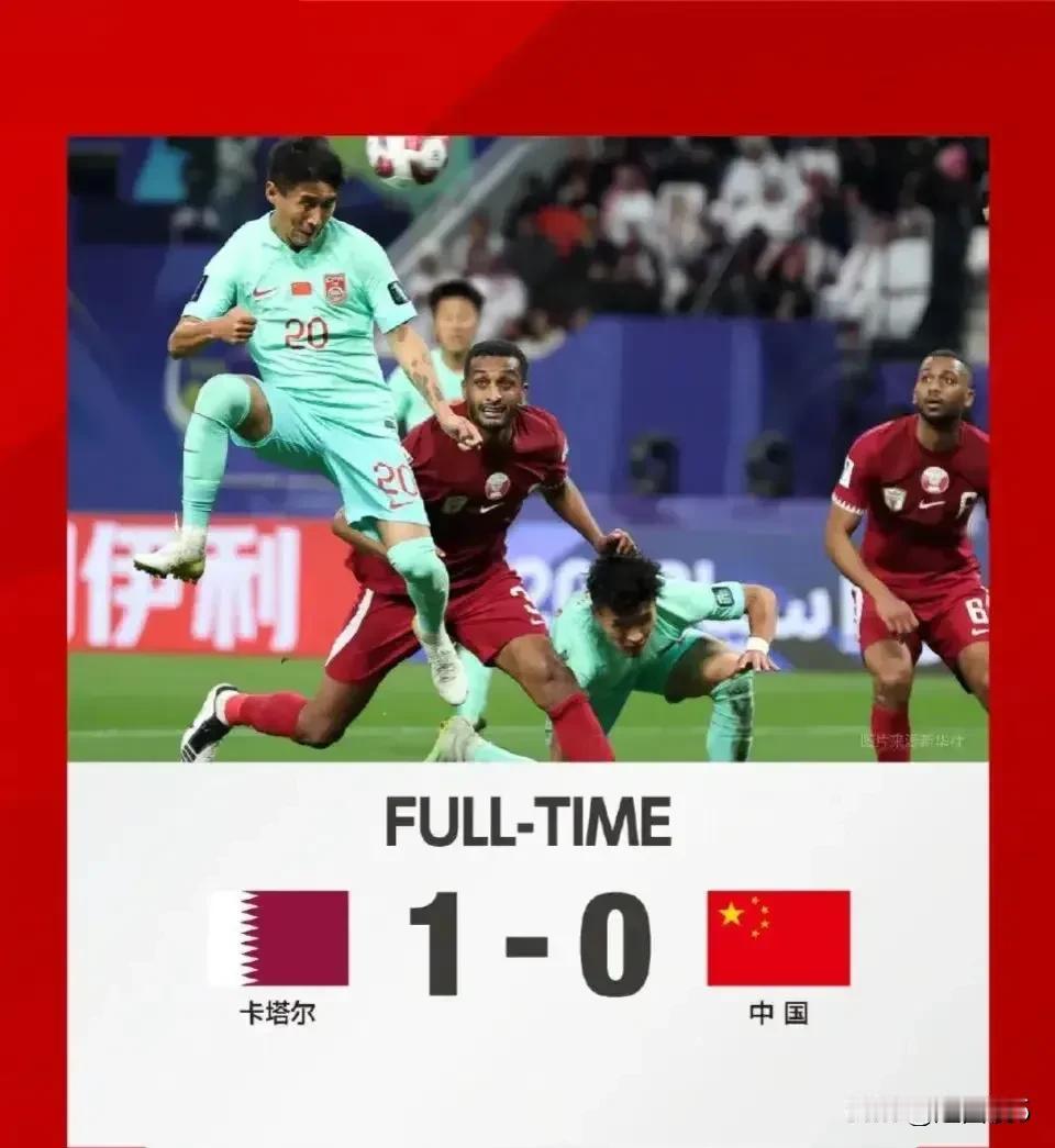 伊万的顽固不化，送国足进入第四个流程！
昨晚，国足以0：1输给了印尼，提前一轮与