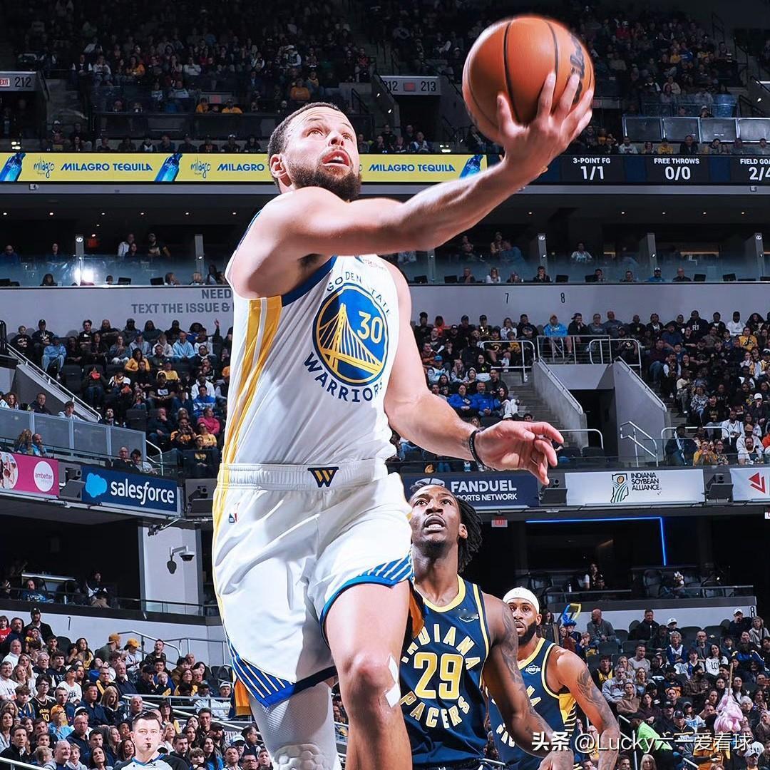 『就在今天！NBA 传来多则勇士队最新消息』

1、上场惜败字母哥缺阵的雄鹿后，