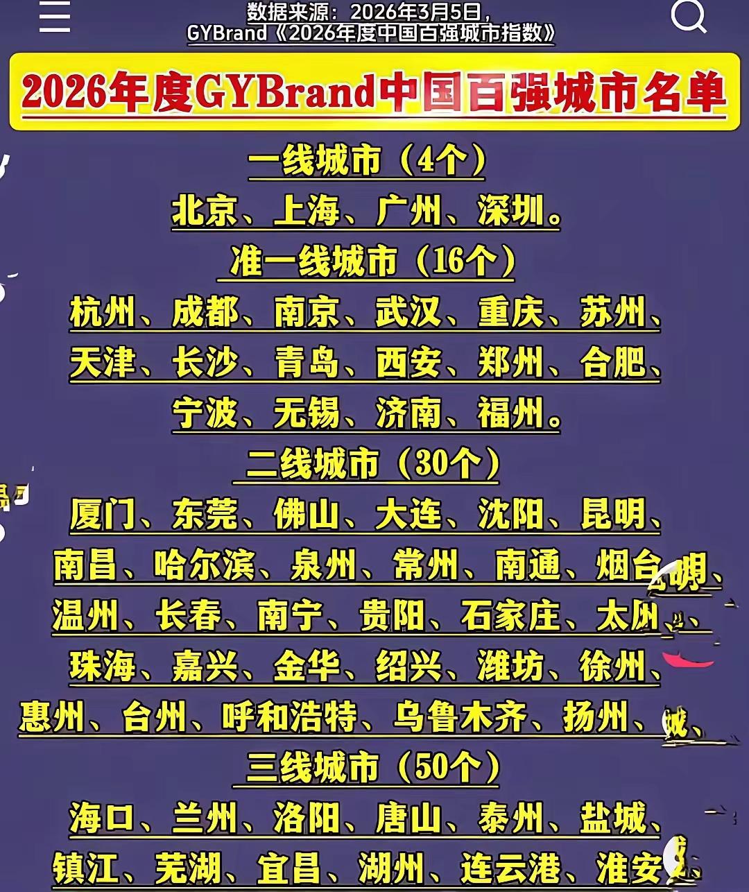 看到这样一张图，南京人有什么想法呢？反正我的想法是大差不差就行了。

这几年队伍