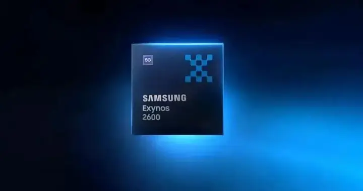 三星 Exynos 2700再曝光，调整芯片内存封装