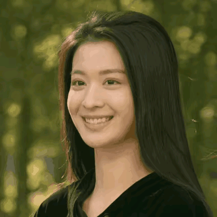 王楚然上戏时期的图原来是大双眼皮 变化好大 