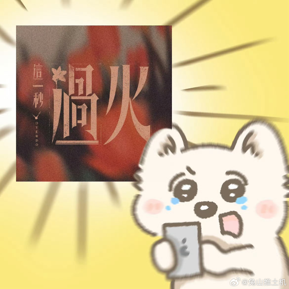 分享图片 